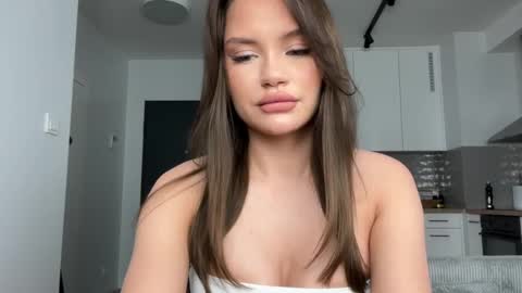 Viktoria www online show from 6, 3, 2025