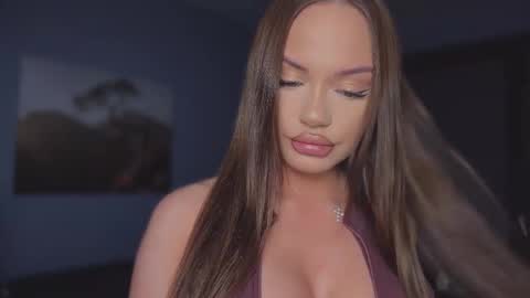 Viktoria www online show from 5, 1, 2026