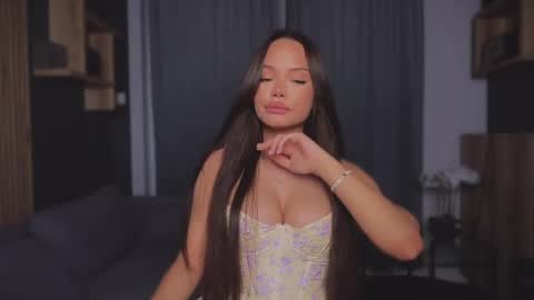 Viktoria www online show from 25, 5, 2026