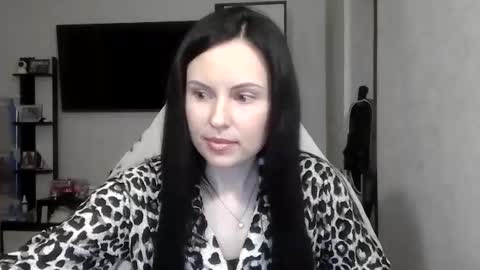 viktoriaBounty online show from 28, 7, 2026