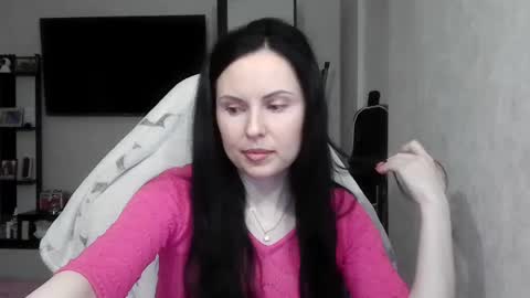 viktoriaBounty online show from 2, 8, 2026