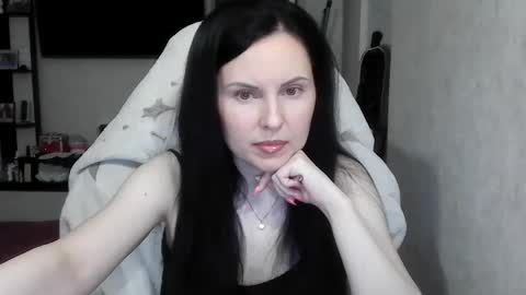 viktoriaBounty online show from 5, 8, 2026