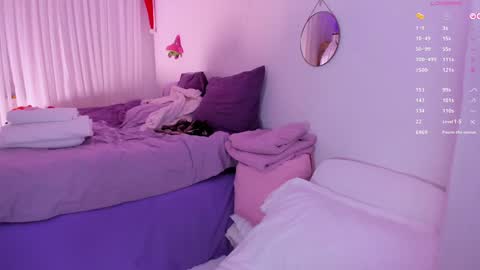 Snapshot of viktoriakiss chatting on 24, 1, 2025 viktoriakiss online show from 24, 1, 2025