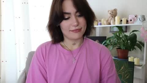 Snapshot of viktoriamoore chatting on 5, 5, 2026 viktoriamoore online show from 5, 5, 2026