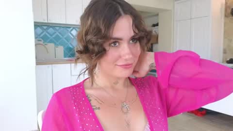 Snapshot of viktoriamoore chatting on 14, 6, 2026 viktoriamoore online show from 14, 6, 2026