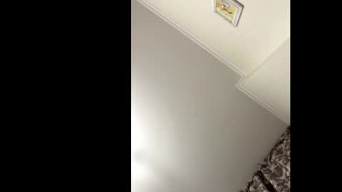 viktoriya_kreyzi online show from 30, 3, 2026