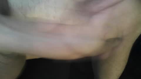   online show from 14, 6, 2026