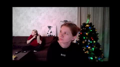 viktorlonsky online show from 20, 12, 2024