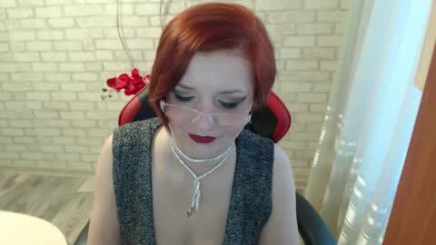 Snapshot of vikualex69 chatting on 13, 1, 2026 vikualex69 online show from 13, 1, 2026
