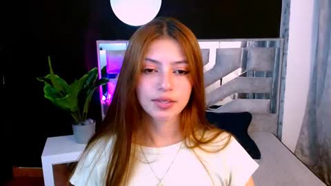 viky_evanss online show from 15, 10, 2025