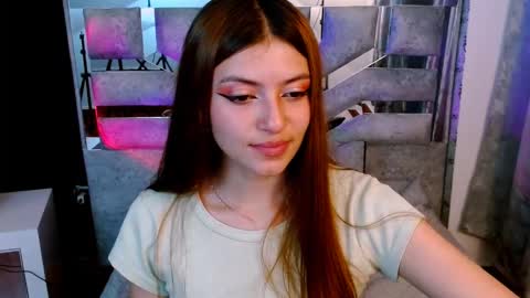 viky_evanss online show from 22, 11, 2025