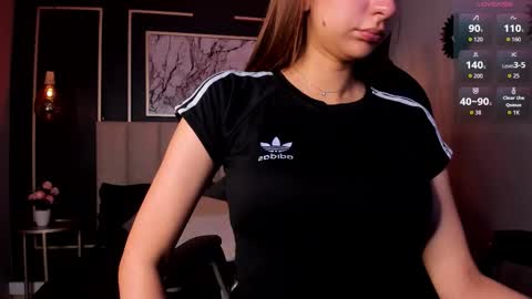 Victoria online show from 11, 11, 2025