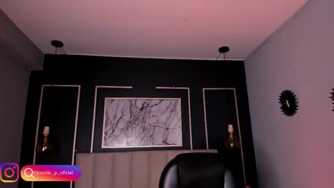 Victoria online show from 28, 11, 2025