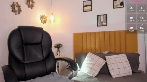 Victoria online show from 11, 1, 2026