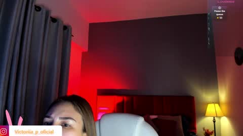 Victoria online show from 27, 4, 2026