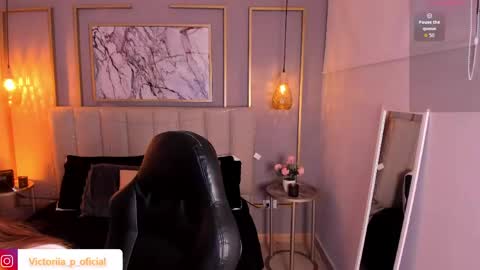Victoria online show from 17, 5, 2026
