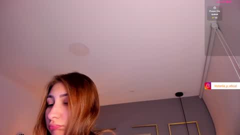 Victoria online show from 26, 6, 2026