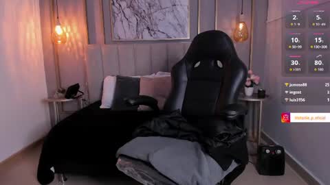 Victoria online show from 4, 7, 2026