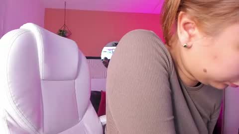 Victoria online show from 7, 7, 2026
