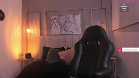 Victoria online show from 10, 7, 2026