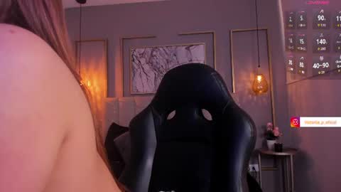Victoria online show from 10, 7, 2026