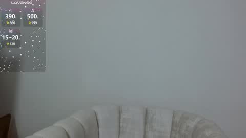 Snapshot of vikysexy28 chatting on 23, 2, 2025 vikysexy28 online show from 23, 2, 2025