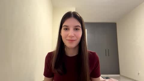 Vivien online show from 16, 2, 2026