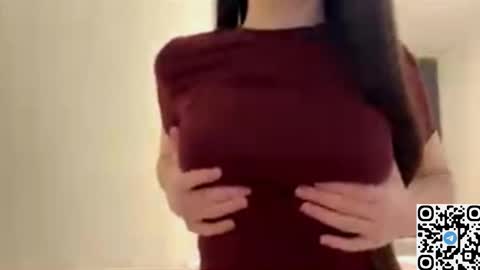 Vivien online show from 9, 3, 2026