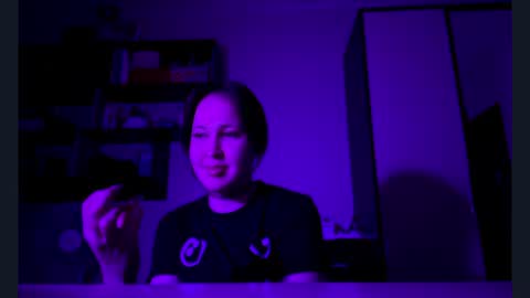 viliment online show from 10, 7, 2026