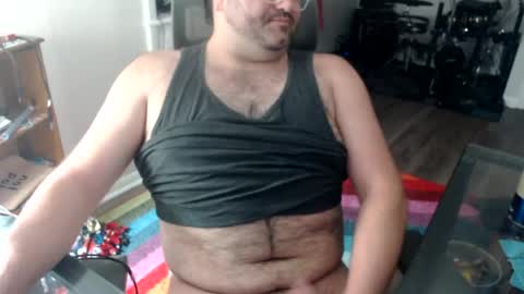 VillanChillin online show from 29, 7, 2026