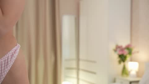 Lana online show from 2, 12, 2024