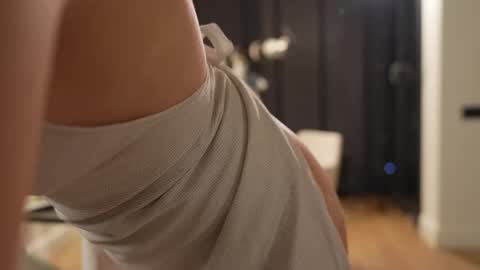 Lana online show from 14, 2, 2025