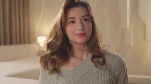 Lana online show from 9, 9, 2025