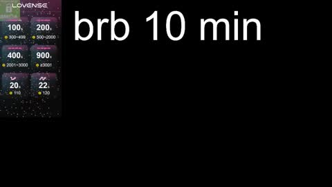 Eva online show from 17, 12, 2025