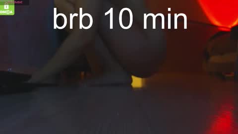 Eva online show from 7, 2, 2026