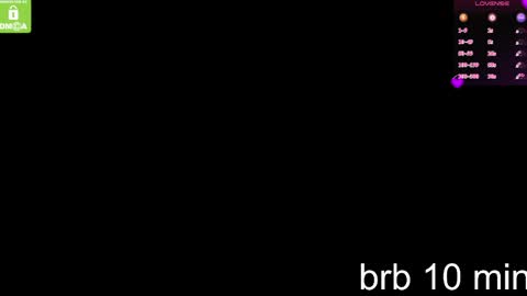 Eva online show from 29, 4, 2026