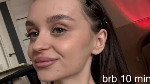 Eva online show from 2, 6, 2026