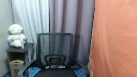 Call me Marvin online show from 3, 3, 2025