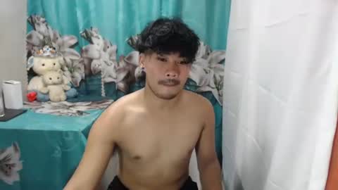 Call me Marvin online show from 28, 9, 2025