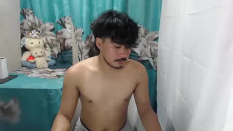 Call me Marvin online show from 7, 10, 2025