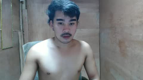 Call me Marvin online show from 20, 4, 2026