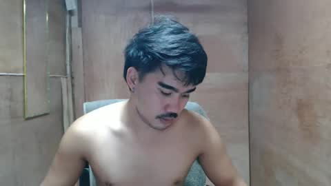 Call me Marvin online show from 21, 4, 2026