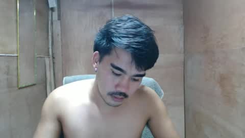 Call me Marvin online show from 21, 4, 2026