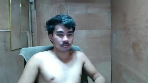 Call me Marvin online show from 21, 4, 2026