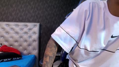 V I N A C K online show from 24, 11, 2025