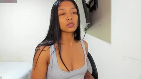 Vinaly online show from 29, 4, 2026