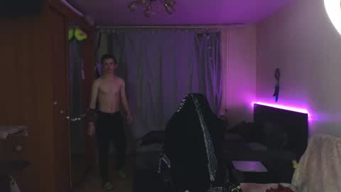 Dimoooooon online show from 14, 12, 2024