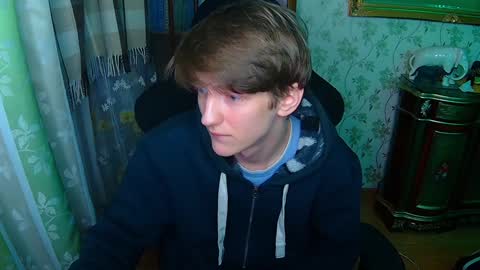 Dimoooooon online show from 20, 12, 2024