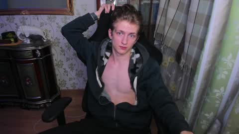 Dimoooooon online show from 21, 12, 2024