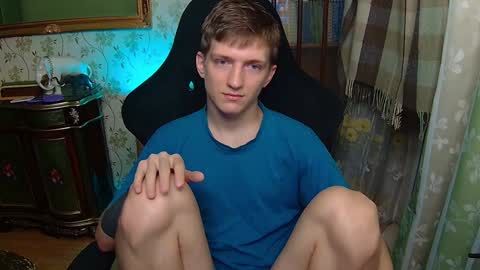 Dimoooooon online show from 23, 1, 2025